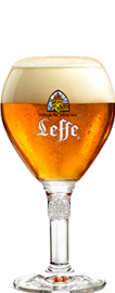 Leffe Leffe