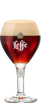 Leffe Leffe