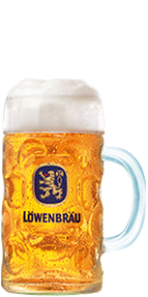 Löwenbräu Löwenbräu