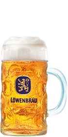 Löwenbräu Löwenbräu