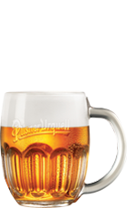 Pilsner Urquell Pilsner Urquell