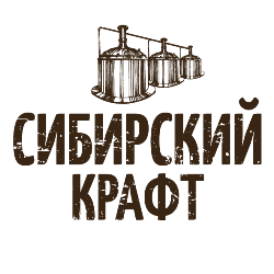 Сибирский Крафт Сибирский Крафт