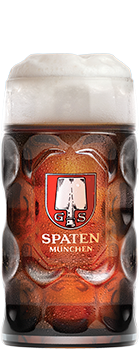 Spaten Spaten