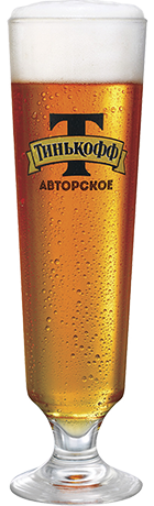 Тинькофф Тинькофф