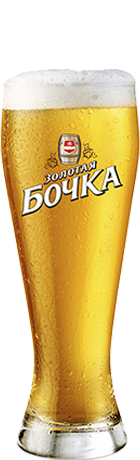 Золотая Бочка Золотая Бочка