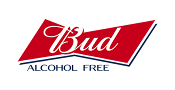 AB InBev Efes представила обновленный дизайн легендарного BUD Alcohol Free