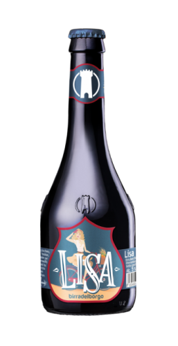 Birra del Borgo Birra del Borgo