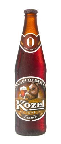 Velkopopovický Kozel Velkopopovický Kozel