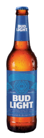 BUD Light BUD Light