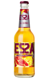Essa Alco Free