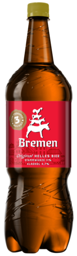 Bremen Bremen