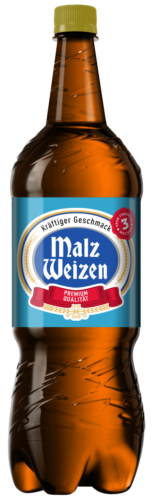 Malz Weizen Malz Weizen