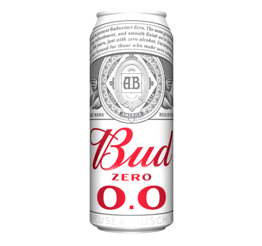 BUD BUD