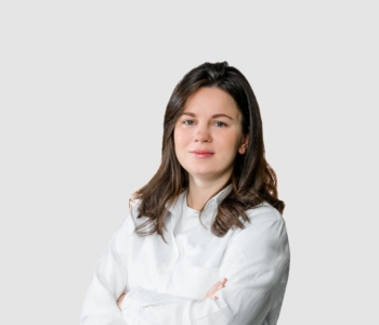 Olga Gavrilenko Olga Gavrilenko