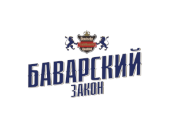 Баварский Закон Баварский Закон