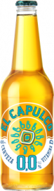 El Capulco 0.0