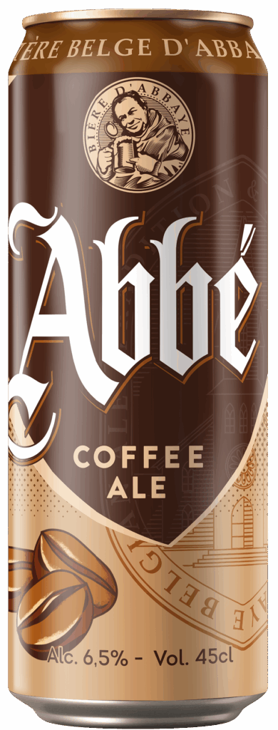 Abbe