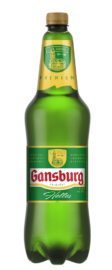 Gansburg
