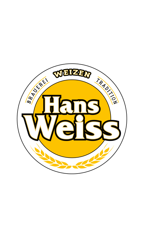 Hans Weiss
