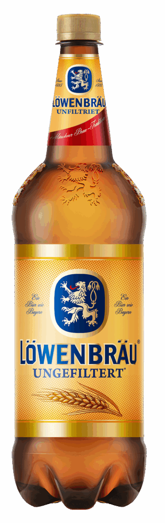 Löwenbräu