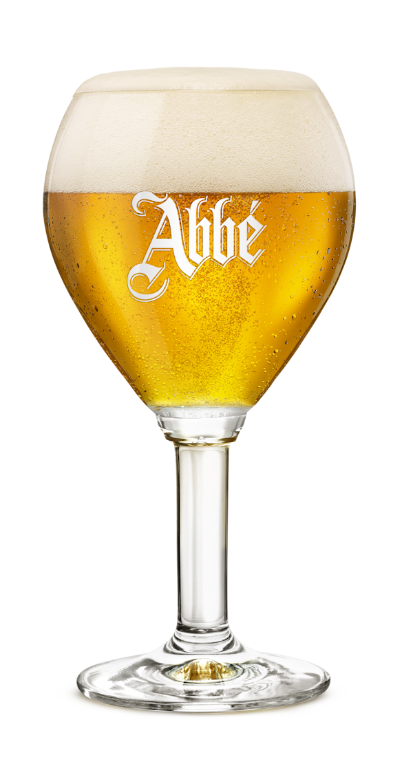 Abbe - AB InBev Efes