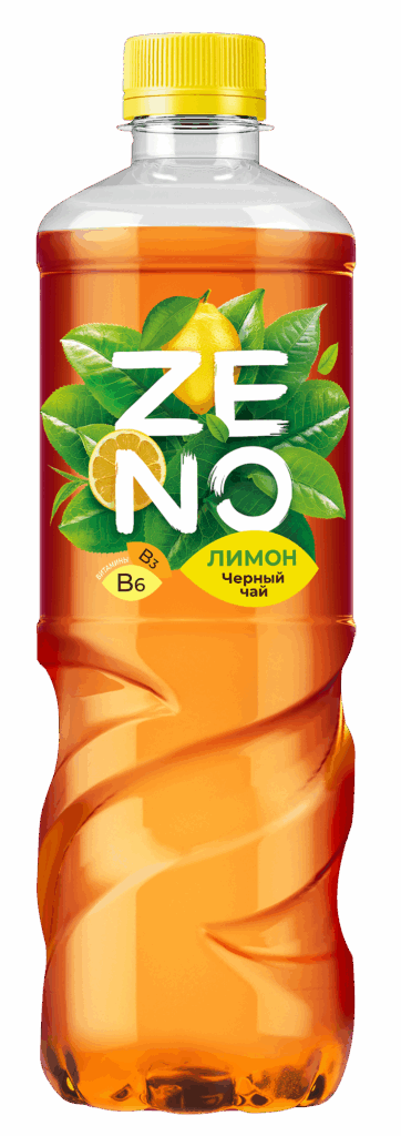 Zeno