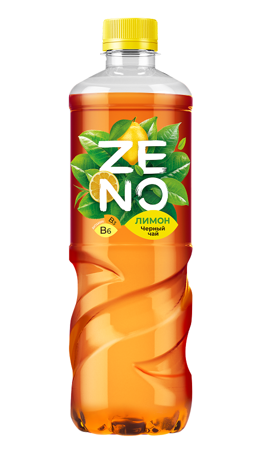Zeno