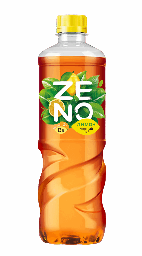 Zeno
