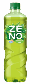 Zeno