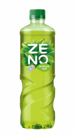 Zeno