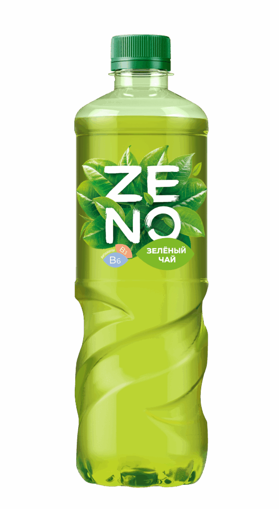 Zeno