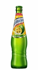 Натахтари