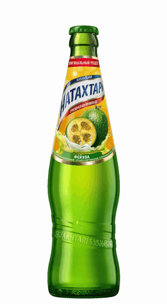Натахтари