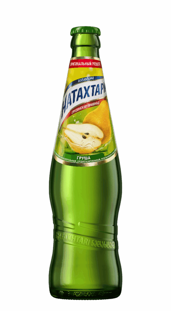 Натахтари