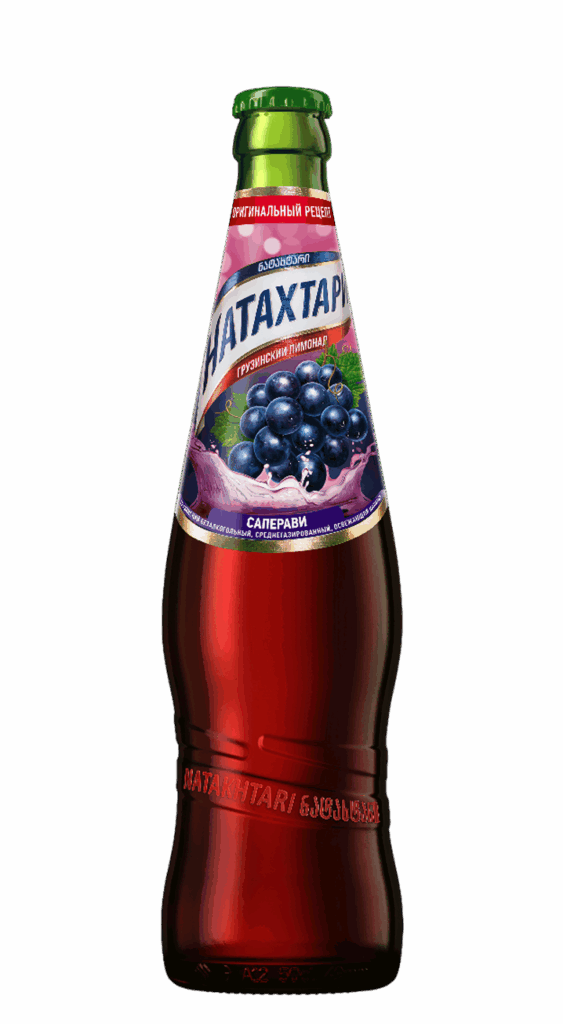 Натахтари