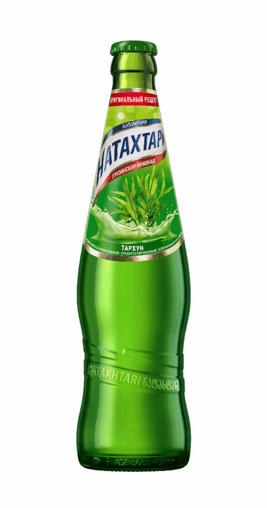 Натахтари