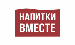 AB InBev Efes утвердила новое коммерческое обозначение компании